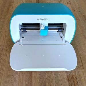 Cricut Joy